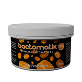 Agrobacterias Bactomatik (REX), organic fertilizer for autoflowering plants 50 pieces, tablets